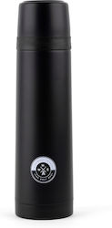 Scalpers Scalpers 500ml Black Scalpers Scalpers 500ml Black