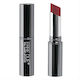 Erre Due Full Shine Lip Stylo Κραγιόν Satin No ...