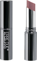 Erre Due Full Shine Lip Stylo Lipstick Satin No...