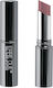 Erre Due Full Shine Lip Stylo Lipstick Satin No...