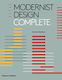 Modernist Design Complete