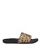 Adilette Comfort Women's Slides