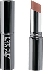 Erre Due Full Shine Lip Stylo Κραγιόν Satin No ...