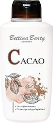 Bettina Barty Cacao Lotion Body 500ml