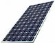 Ideasolar ID300 Монокристален Соларен Панел 300W 24V 1950x990x40мм