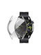 Силиконов Калъф в Златист цвят за Huawei Watch GT 3 42мм