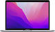 Apple MacBook Pro 13.3" (2022) QHD+ (M2/8GB/256GB SSD) Space Grey (International English Keyboard)