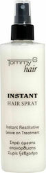 Faipa Perfecta Instant Restitutive 250ml