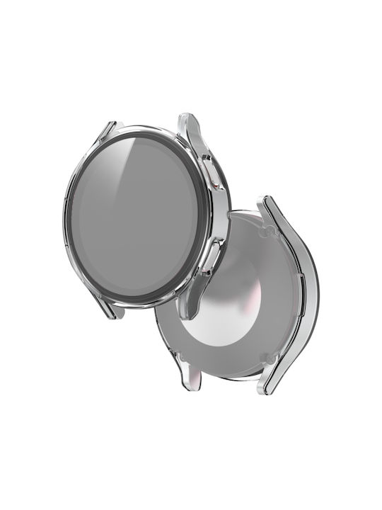 skroutz galaxy watch