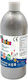 The Littlies Tempera Tempera Paints Silver in B...