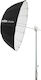 Godox UB-85W Umbrella for Studio