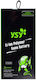 YSY Baterie compatibilă de înlocuire 1810mAh pentru iPhone 6