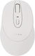 Ezra AM14 Wireless Mouse White