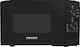 Siemens FF020LMB2 Microwave Oven 20lt Black