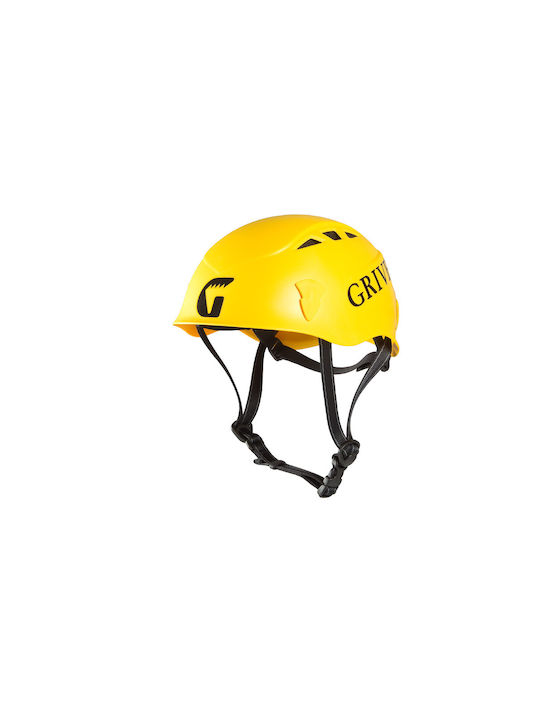 Grivel Salamander 2.0 Unisex Ορειβατικό Κράνος ...