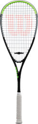 Wilson Blade Team Squash Racket