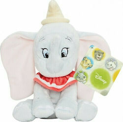 AS Dumbo 17 cm.