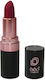 Dido Cosmetics Creamy Κραγιόν Velvet D12 5gr