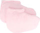 Kepro Kepro Nagelzubehör Parrafin-Handschuh Pezete Rosa