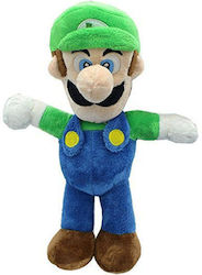 Nintendo Luigi 36 εκ. Nintendo Luigi 36 εκ.