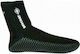 Beuchat Sirocco Open Socks Diving 3mm