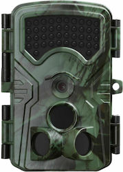 Braun Phototechnik Scouting Cam Black1300
