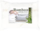 Family Enterprise Bamboo Bed Pillow Polyester 50x70cm