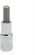 Irimo Walnut with Allen Head and Socket 1/2'' Size H17 1pcs