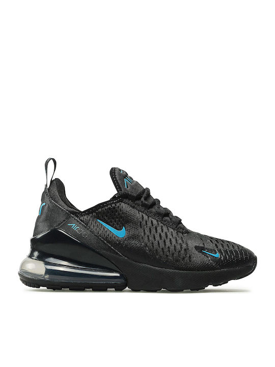 skroutz nike air max 270