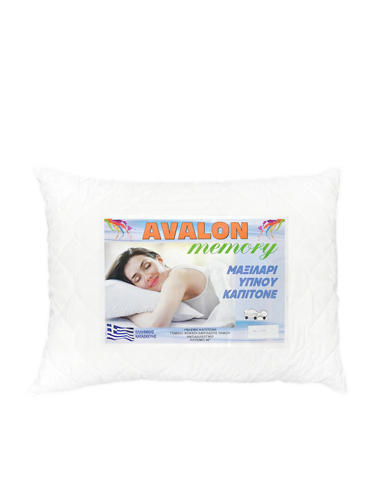 Family Enterprise Polyester Kopfkissen 50x70cm