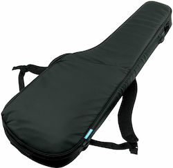 Ibanez Powerpad Hülle E-Gitarre Gepolstert Schwarz