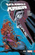 Uncanny X-men: Superior, Vol. 4 Vol. 4: Ivx