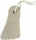 AGC Pumice Foot File 40301194