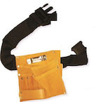 Leather Tool Belt