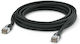 Ubiquiti U/FTP (STP) Cat.5e (Gigabit) Outdoor E...