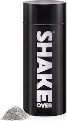 Shake Over Hair Building Fibers with Keratin Zinc-enriched Grey 30gr