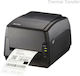 Sato WS412 TT Принтер за етикети Термотрансферен USB, Serial, Bluetooth, Ethernet 305 dpi