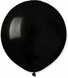 3 Balloons 48cm 3 Balloons 48cm