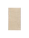 vidaXL Rug Rectangular Beige