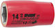 Unior 238/2VDEDP