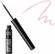 Mon Reve Infiny Dip Waterproof Liquid Eye Liner...