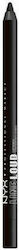 NYX Professional Makeup Line Loud Lip Pencil Μο...