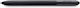 Wacom UP6710 Ψηφιακή Γραφίδα
