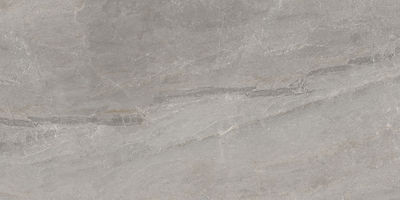 Ravenna Tempo Ash Pulido Rectified 033978 Fliese Boden / Wand Innenbereich 120x60cm Gray