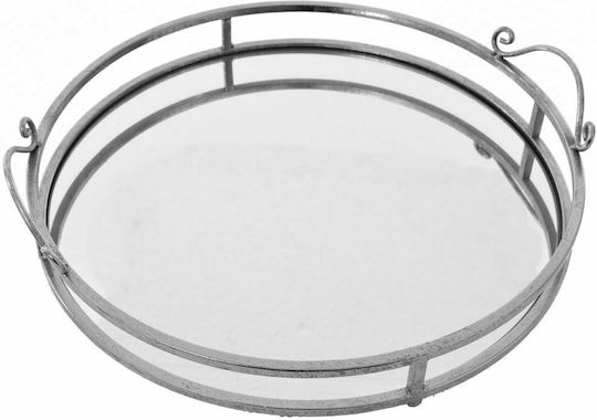 Iliadis 78084 Metallic