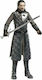 The Noble Collection Game of Thrones Jon Snow Action Figure 18cm