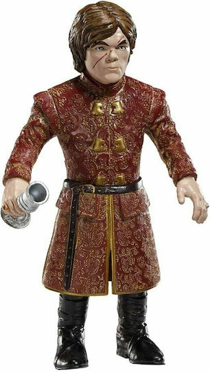 The Noble Collection Game of Thrones: Tyrion Lannister Φιγούρα Δράσης 14εκ.