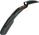 SKS Shockblade 29 Aripioară Față Bicicletă