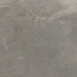 Ravenna Tempo Dark Matt R10 033631 Fliese Boden / Wand Innenbereich 60.5x60.5cm Gray