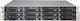 Supermicro SuperChassis 826BE1C-R920LPB Rack Schwarz (CSE-826BE1C-R920LPB)